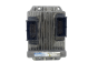 Calculateur Opel 97350948 8973509487 112500-0165 Isuzu GM Denso 51068