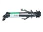 Buse Lave Phare Droit 5G0955966 B18179 VW Golf 7 Borsehung