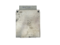 Calculateur V90FB-12A650-AB 0FAB EFI-UM120 Ford 34437