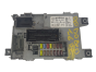 Calculateur BSI Fiat 00518855310 Delphi