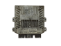 Calculateur 9653447480 9648624280 5WS40110C-T PSA Siemens 14348