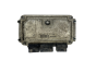 Calculateur PSA 0261206246 9637838780id05 26FM0811 Bosch 51704