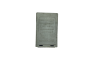 Calculateur 96315230 7541120 Daewoo 64093