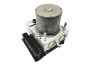 Pompe Abs Smart Fortwo A4514201275 0265951118 0265230390 59952