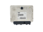Calculateur 46336696 CFC328F.21 Fiat Magneti Marelli 