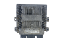 Calculateur 7S61-12A650-EA 5WS40632A-T SID 804 7TTA Ford Siemens 50722