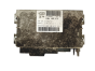 Calculateur IAW16F.E3 46545152 Fiat Magneti Marelli 19439