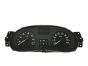 Bloc Compteurs Vitesse Dacia Logan 248105844R 52064