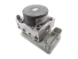 Pompe Abs Citroen C3 2 9678416180 10.0915-1160.3 ATE 1777