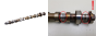 Arbre À Cames 130202830R Renault Dacia Nissan 1.2 TCe