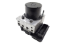 Pompe Abs VW Polo 6R0614517AF 0265239056 0265955025 1257