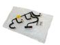Tuyau D’alimentation Carburant Nouvelle Original Renault 1.5 DCI 166714557R