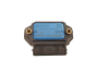 Module D'allumage MTR01 0227100123 Bosch Citroen Peugeot