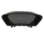 Bloc Compteurs Vitesse Ford Transit MK8 BK3T-10849-CJ 23930