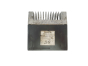 Calculateur 86280-53020 141000-6670A101 Lexus Toyota 