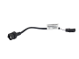 Faisceau De Câblage Pour Moteur 240A80521R 1.0 TCe Renault Clio 5 0km