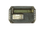 Calculateur 0261200716 00077787850 Fiat Lancia Bosch 17509