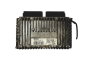 Calculateur 9657137280  S118047542C 9657137280 8200302005 PSA Siemens