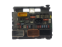 Calculateur BSM-R05-00 9664706280 PSA Delphi 1822