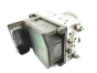 Pompe Abs Ulysse C8 807 Phedra 1494680080 0265225165 Bosch