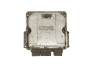Calculateur 9655816780 0281011522 9640938180 PSA Lancia Bosch 42250