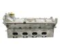 La Culasse 0571 7701473180 1.8 16v F4P Renault Laguna 1 Scenic 