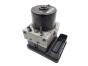 Pompe Abs Ford Focus 2 8M51-2C405-AA 10.0960-0127.3 ATE 1378