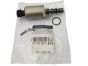 Electrovanne Original Renault Master Clio Trafic Twingo 7701071972
