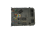 Calculateur BSI F01-00 S118085300K 9652474380 PSA Siemens 34967