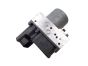 Pompe Abs Toyota Avensis 44540-05051 0265225387 0265950178