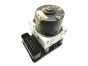 Pompe Abs Audi A2 8Z0614517G 8Z0907379D Ate 39952