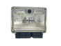 Calculateur 038906012BT 0281010229 Seat VW Bosch 63675