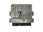 Calculateur Renault 237106117R A2C99297500 237106846R Continental