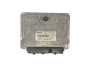 Calculateur 06A906018C 0261204126 Audi Bosch 42845