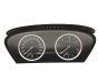 Bloc Compteurs Vitesse BMW 6 E63 E64 6211 9195708