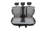 Banquette Derriere ,avant Arrière Renault Captur 1661