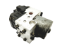 Pompe Abs Subaru Justy 56100-80E10 0273004332 Bosch