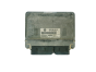 Calculateur VW 03E906033R 5WP44224 02 Siemens 33292