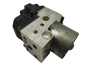 Pompe Abs Citroen Peugeot 9636502180 0273004203 0265216759 63283