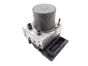 Pompe Abs Citroen C4 Picasso 9660934580 9661963780 0265950464