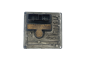 Calculateur S120215101G 9655989680 9640922780 SIM82 PSA Siemens