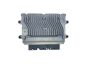 Calculateur 21586539-8A 9665424480 9651696680 PSA Valeo 60767