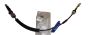 Câble De Changement De Vitesse Original 349354878R Renault