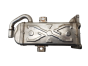 Refroidisseur Egr 03L131512AT VW Audi Seat Skoda 1.6 TDI