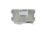 Calculateur Fiat 46545145 Magneti Marelli 41161