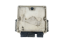 Calculateur 0281012141 9640938180 9661145280 PSA Bosch 38161