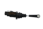 Cylindre Émetteur 8K1721401E B19143 Audi Borsehung