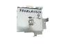 Calculateur 8ES010329-00 AH52-14B526-AB Land Rover Hella