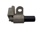 Capteur D`Impulsion De Position De Vilbrequine 9665443480  1.6 D TDCI HDI PSA 