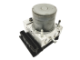 Pompe Abs Smart Fortwo 0019699V003 0265950453 0265234306 60079